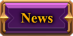 buttonpng